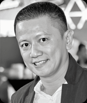 Binh Truong