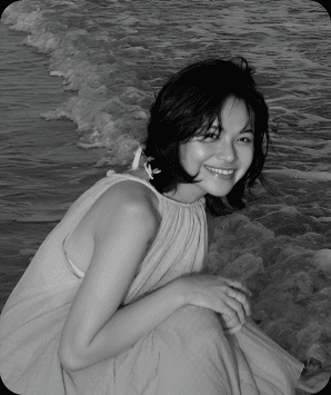 Nhu Duong